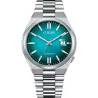Citizen Automatic Tsuyosa Herrenuhr NJ0151-88X