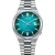 Citizen Automatic Tsuyosa Herrenuhr NJ0151-88X