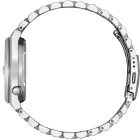 Citizen Automatic Tsuyosa Herrenuhr NJ0151-88X