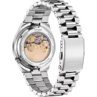 Citizen Automatic Tsuyosa Herrenuhr NJ0151-88X
