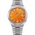 Citizen Automatic Tsuyosa Herrenuhr NJ0151-88Z