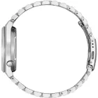 Citizen Automatic Tsuyosa Herrenuhr NJ0151-88Z