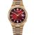 Citizen Automatic Tsuyosa Herrenuhr NJ0153-82X