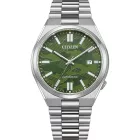 Citizen Automatic Tsuyosa Herrenuhr NJ0159-86X