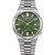 Citizen Automatic Tsuyosa Herrenuhr NJ0159-86X
