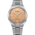 Citizen Automatic Tsuyosa Herrenuhr NJ0159-86Z