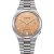 Citizen Automatic Tsuyosa Herrenuhr NJ0159-86Z