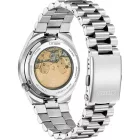 Citizen Automatic Tsuyosa Herrenuhr NJ0159-86Z