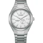 Citizen Automatic Herrenuhr NJ0180-80A