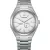 Citizen Automatic Herrenuhr NJ0180-80A