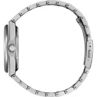 Citizen Automatic Herrenuhr NJ0180-80A