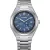Citizen Automatic Herrenuhr NJ0180-80L