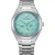 Citizen Automatic Herrenuhr NJ0180-80M