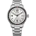 Citizen Automatic Herrenuhr NJ0190-51A