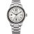 Citizen Automatic Herrenuhr NJ0190-51A