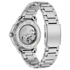 Citizen Automatic Herrenuhr NJ0190-51A