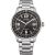 Citizen Automatic Herrenuhr NJ0190-51E