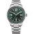 Citizen Automatic Herrenuhr NJ0190-51X