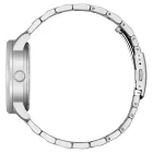 Citizen Automatic Herrenuhr NJ0190-51X