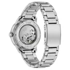 Citizen Automatic Herrenuhr NJ0190-51X