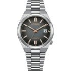 Citizen Tsuyosa Time Slip Limited Edition Herrenuhr NJ0200-50E