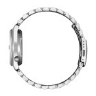 Citizen Tsuyosa Time Slip Limited Edition Herrenuhr NJ0200-50E