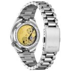 Citizen Tsuyosa Time Slip Limited Edition Herrenuhr NJ0200-50E