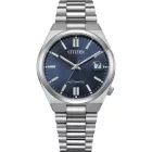 Citizen Automatic Tsuyosa Damenuhr NJ0200-50M