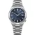 Citizen Automatic Tsuyosa Damenuhr NJ0200-50M