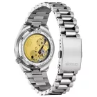 Citizen Automatic Tsuyosa Damenuhr NJ0200-50M