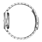 Citizen Automatic Tsuyosa Damenuhr NJ0200-50M