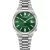 Citizen Automatic Tsuyosa Damenuhr NJ0200-50X