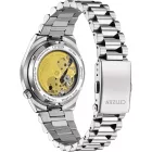 Citizen Automatic Tsuyosa Damenuhr NJ0200-50X