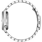 Citizen Automatic Tsuyosa Damenuhr NJ0200-50Z