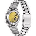 Citizen Automatic Tsuyosa Damenuhr NJ0200-50Z