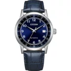 Citizen Automatic Herrenuhr NJ0210-13L