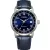 Citizen Automatic Herrenuhr NJ0210-13L