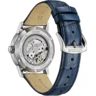 Citizen Automatic Herrenuhr NJ0210-13L