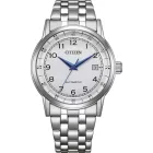 Citizen Automatic Herrenuhr NJ0210-56A