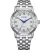 Citizen Automatic Herrenuhr NJ0210-56A