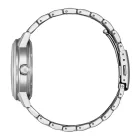 Citizen Automatic Herrenuhr NJ0210-56A