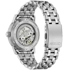 Citizen Automatic Herrenuhr NJ0210-56A