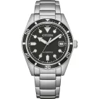 Citizen Automatic Herrenuhr NJ0221-50E