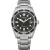 Citizen Automatic Herrenuhr NJ0221-50E