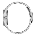 Citizen Automatic Herrenuhr NJ0221-50E