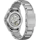 Citizen Automatic Herrenuhr NJ0221-50E