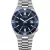 Citizen Automatic Tsuyosa Herrenuhr NJ0230-59L