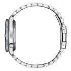Citizen Automatic Tsuyosa Herrenuhr NJ0230-59L