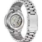 Citizen Automatic Tsuyosa Herrenuhr NJ0230-59L
