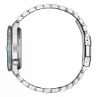Citizen Automatic Tsuyosa Herrenuhr NJ0231-56L